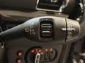 2018 BMW MINI Clubman