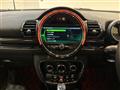 2018 BMW MINI Clubman