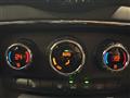 2018 BMW MINI Clubman