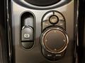 2018 BMW MINI Clubman