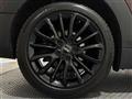 2018 BMW MINI Clubman