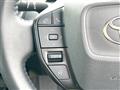 2025 Toyota Prius