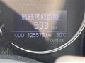 2011 Lexus CT