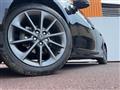 2011 Lexus CT
