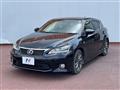 2011 Lexus CT