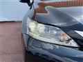 2011 Lexus CT