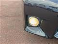 2011 Lexus CT
