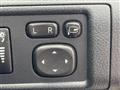 2011 Lexus CT