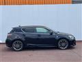 2011 Lexus CT