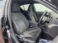 2011 Lexus CT
