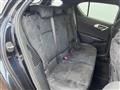 2011 Lexus CT