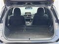 2011 Lexus CT
