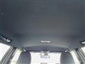 2011 Lexus CT