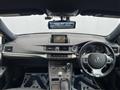 2011 Lexus CT