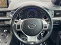 2011 Lexus CT