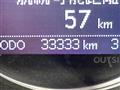 2012 Lexus CT