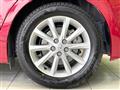 2012 Lexus CT
