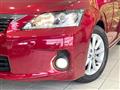 2012 Lexus CT