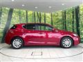 2012 Lexus CT