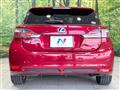 2012 Lexus CT