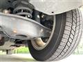 2012 Lexus CT