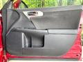 2012 Lexus CT