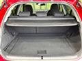 2012 Lexus CT