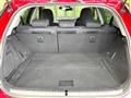 2012 Lexus CT