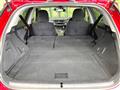 2012 Lexus CT