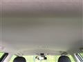 2012 Lexus CT