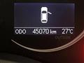 2012 Lexus CT
