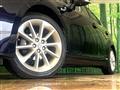 2012 Lexus CT