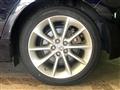 2012 Lexus CT