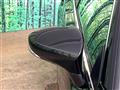 2012 Lexus CT