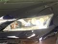 2012 Lexus CT