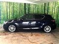2012 Lexus CT