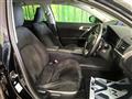 2012 Lexus CT