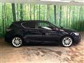 2012 Lexus CT