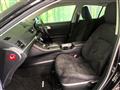 2012 Lexus CT
