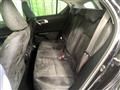2012 Lexus CT