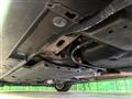 2012 Lexus CT