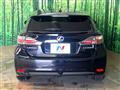2012 Lexus CT