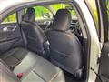 2013 Lexus CT