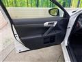 2013 Lexus CT
