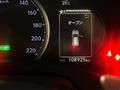 2015 Lexus CT