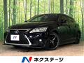 2015 Lexus CT
