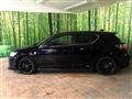 2015 Lexus CT