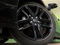 2015 Lexus CT