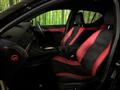 2015 Lexus CT