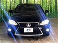 2015 Lexus CT